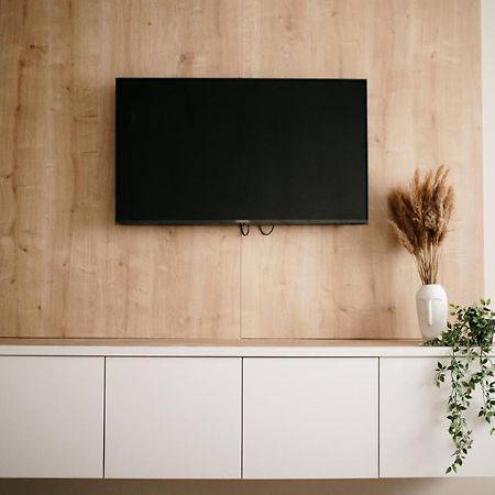 Vip Apartments ביטולה מראה חיצוני תמונה