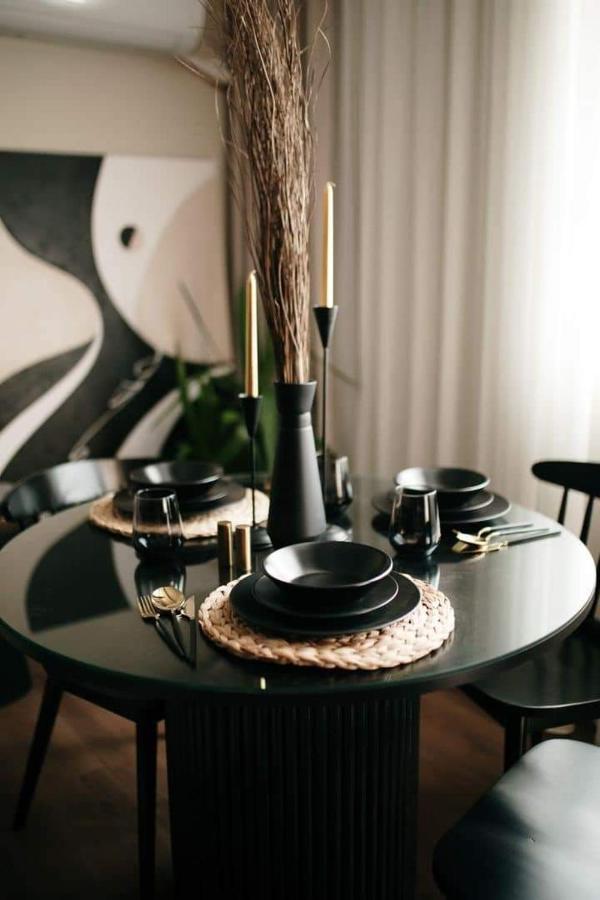 Vip Apartments ביטולה מראה חיצוני תמונה