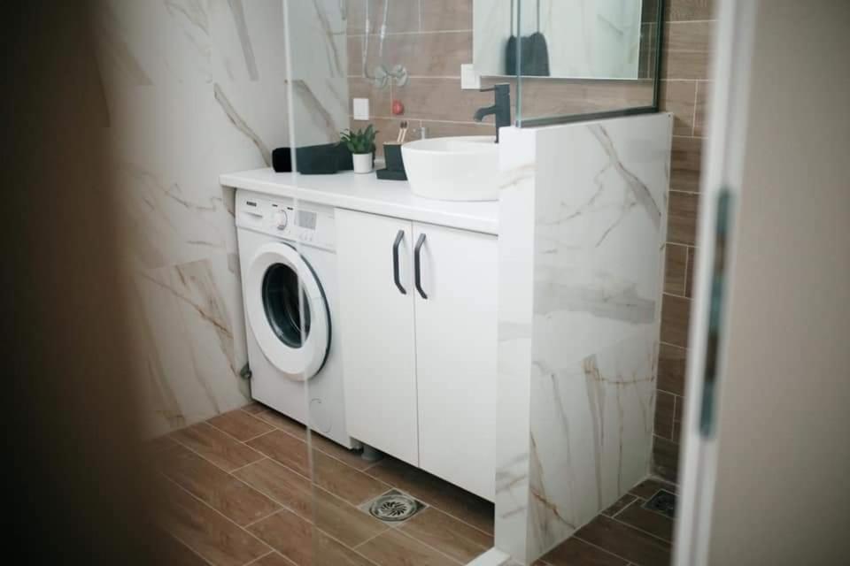 Vip Apartments ביטולה מראה חיצוני תמונה