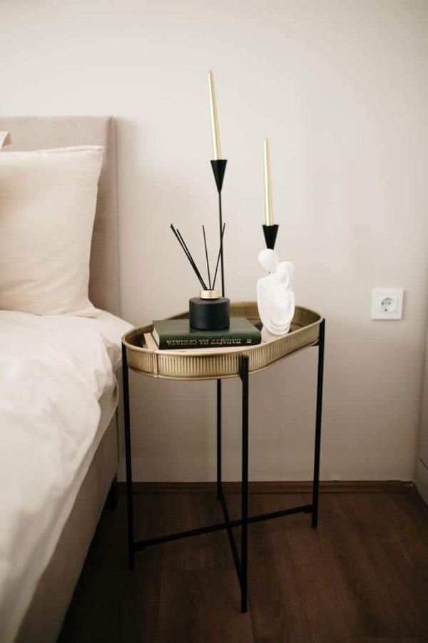 Vip Apartments ביטולה מראה חיצוני תמונה