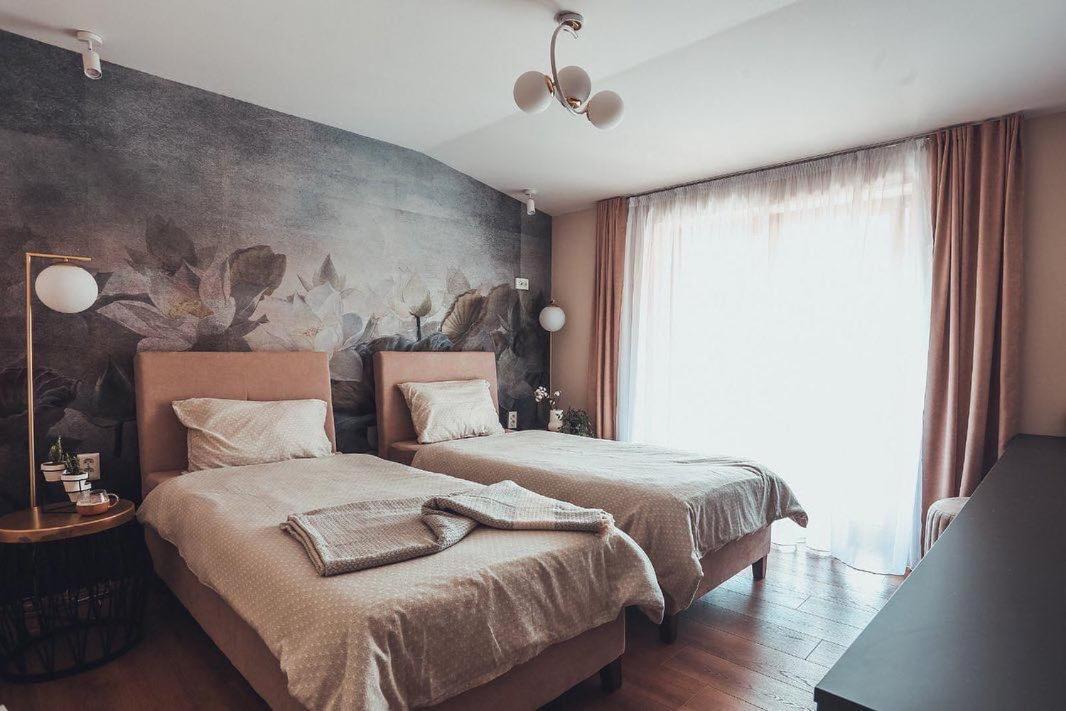 Vip Apartments ביטולה מראה חיצוני תמונה