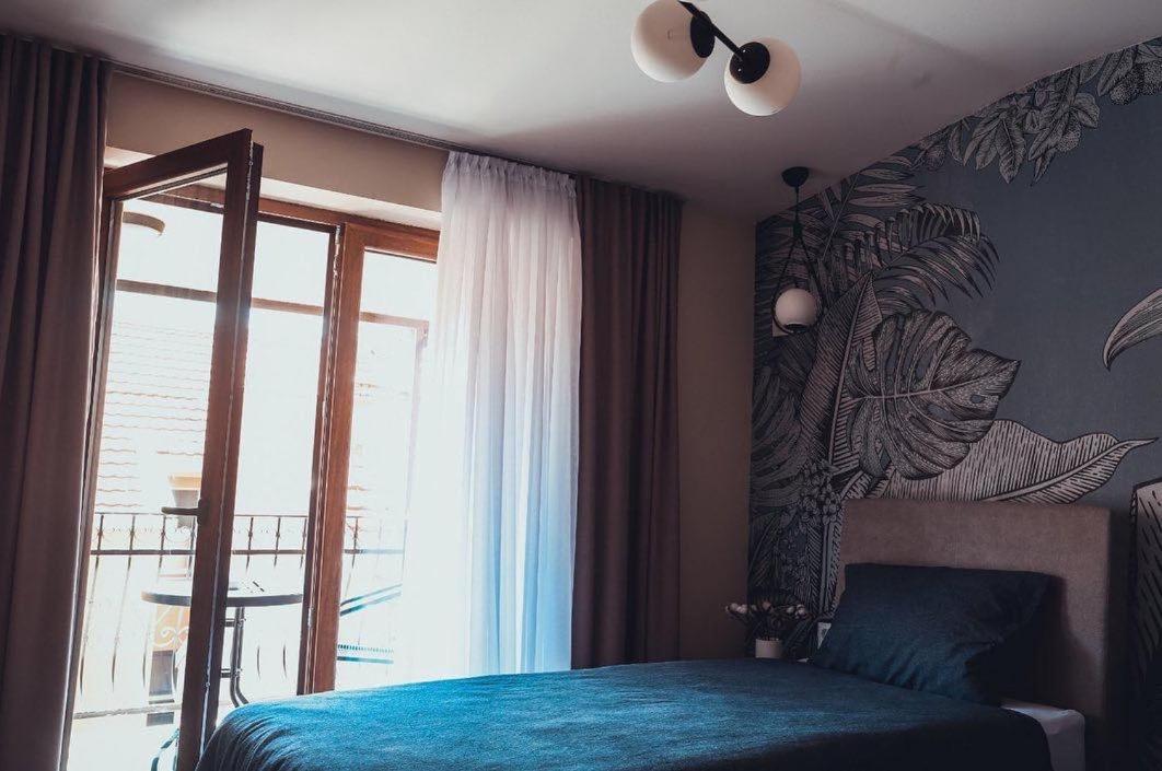 Vip Apartments ביטולה מראה חיצוני תמונה