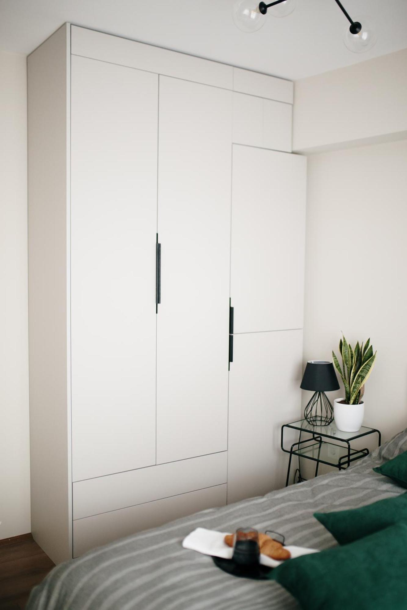 Vip Apartments ביטולה מראה חיצוני תמונה