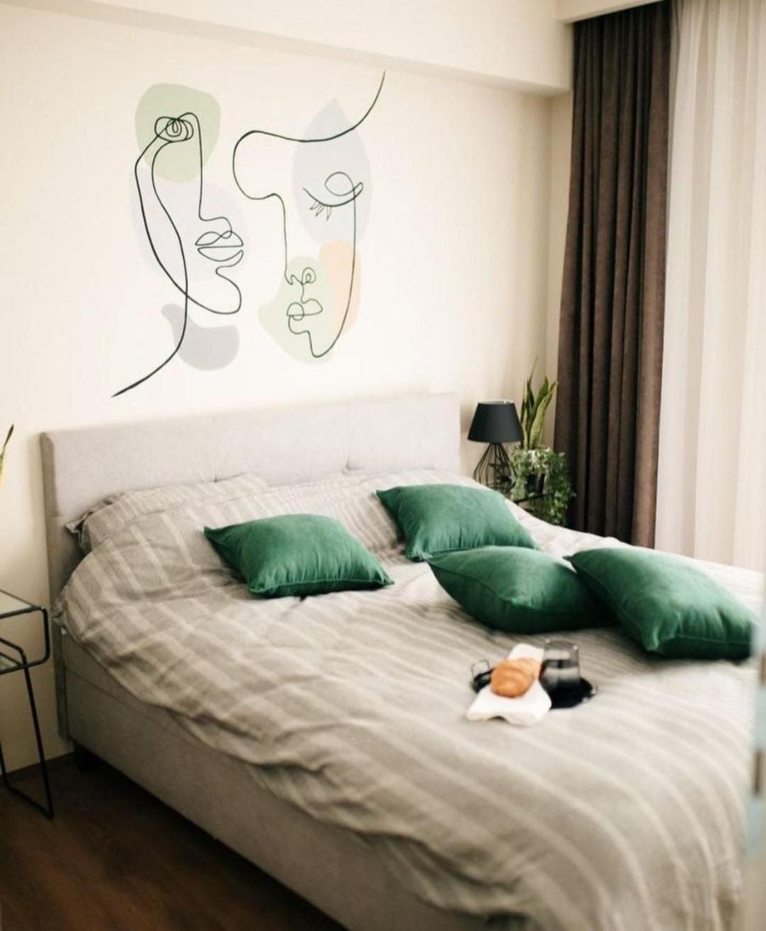 Vip Apartments ביטולה חדר תמונה